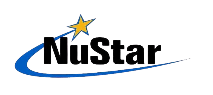 Nustar Terminals